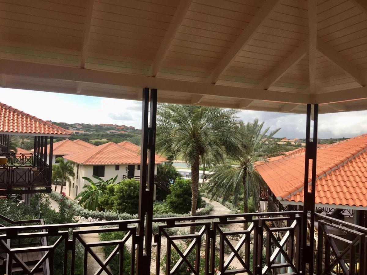 Villa At The Beach, Blue Bay Golf & Beach Resort 외부 사진