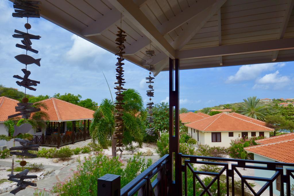 Villa At The Beach, Blue Bay Golf & Beach Resort 외부 사진